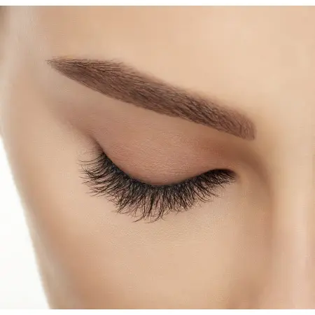 ARDELL Ресницы накладные 421 / Naked Lashes - 3