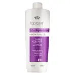 Стабилизатор цвета / Top Care Repair Color Care After Color Acid Shampoo 1000 мл