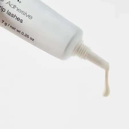 ARDELL Клей для ресниц прозрачный / Lashgrip Adhesive Clear 7 г - 2