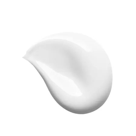 АЛЬПИКА Крем ночной питательный омолаживающий для рук / Skin Elixir 100 мл - 4