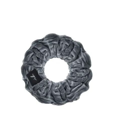 INVISIBOBBLE Резинка-браслет для тонких волос / invisibobble SPRUNCHIE EXTRA CARE Soft as Silk - 1