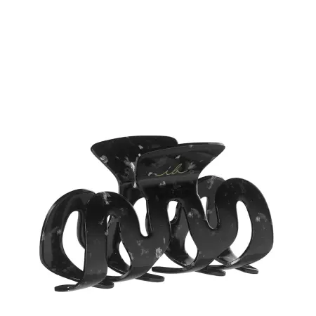 INVISIBOBBLE Заколка-крабик / invisibobble CLIPSTAR Clawdia - 2