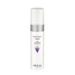 Лосьон для глубокого очищения пор / Pore-Clean Lotion 250 мл