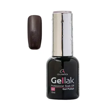 105 гель-лак для ногтей / GELLAK 10 мл