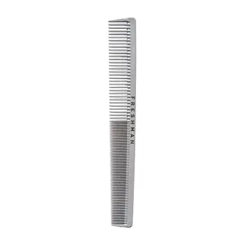 Расческа, Т125 / Collection Titanium