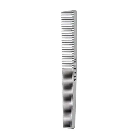 FRESHMAN Расческа, Т125 / Collection Titanium - 1