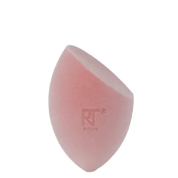 Спонж для пудры / Real Techniques Miracle Powder Sponge