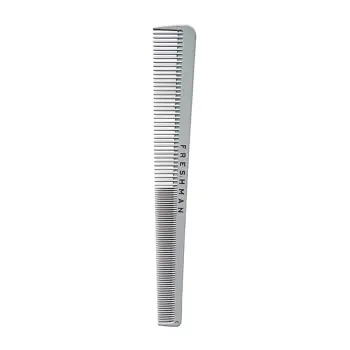 Расческа, Т131 / Collection Titanium