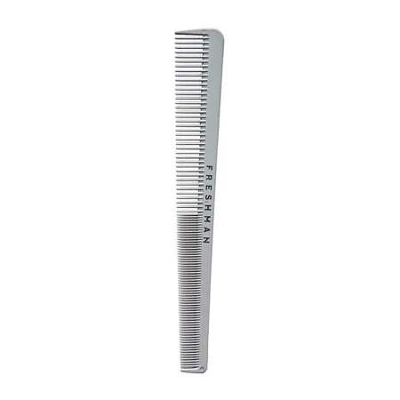 FRESHMAN Расческа, Т131 / Collection Titanium - 1