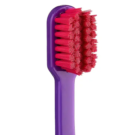 REVYLINE Ортонабор в пенале, размер S, фиолетовый / Dental Kit - 4