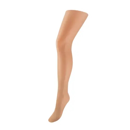 OMSA Колготки Natural 3 / Velour 15 - 2