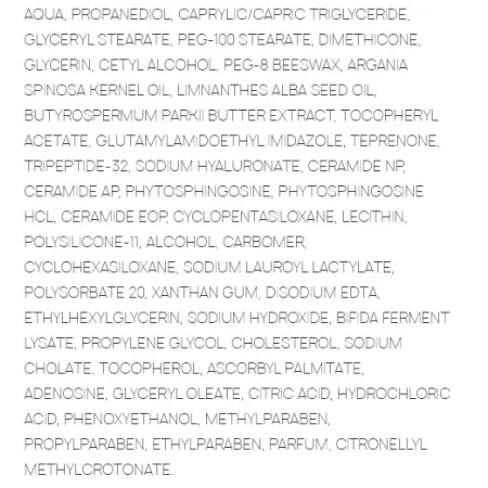 SESDERMA Крем для лица Клеточный активатор / SESGEN 32 50 мл - 3
