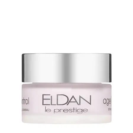 ELDAN cosmetics Крем 24 часа Клеточная терапия / LE PRESTIGE 50 мл - 1