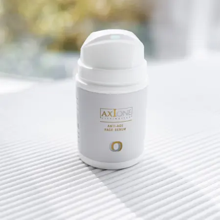 AXIONE LABORATORY Сыворотка Anti-age для лица / LIFTING PRO 50 мл - 7
