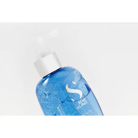 ALFAPARF MILANO Спрей несмываемый для придания объема волосам / VOLUMIZING SPRAY 125 мл - 2