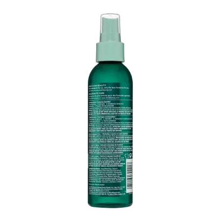 HASK Спрей несмываемый с маслом чайного дерева и розмарином / Tea Tree Oil & Rosemary Invigorating Leave-In Spray 175 мл - 3