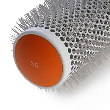 MOROCCANOIL Брашинг / Ceramic + ION 55CI - 2