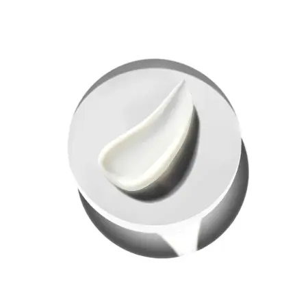 SKINJESTIQUE Кондиционер для волос / Skinjestique Repair Hair Conditioner 250 мл - 2
