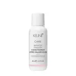 Кондиционер Кератиновый комплекс / CARE Keratin Smooth Conditioner 80 мл