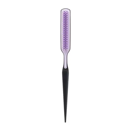 TANGLE TEEZER Расческа для создания начеса / Back-Combing Lilac Cloud - 1