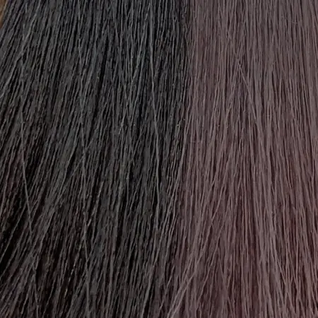 GERA Professional 6.21 гель-краситель для волос без аммиака / Shine Shades 60 мл - 1