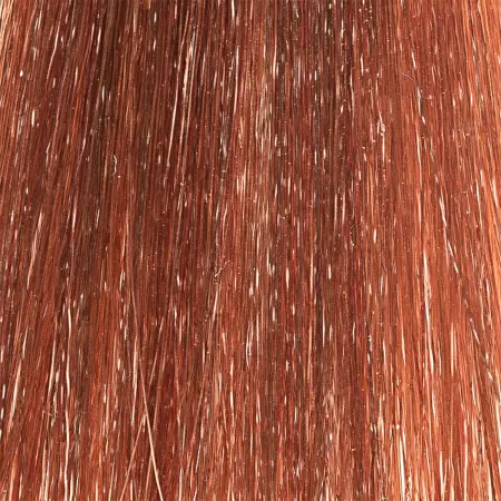 BAREX 7.44 краска для волос, блондин медный интенсивный / JOC COLOR 100 мл - 1