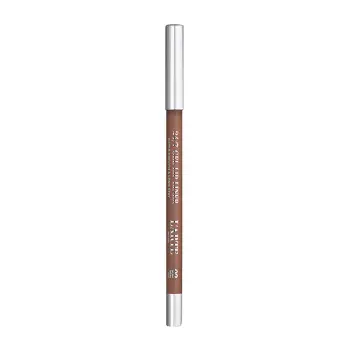 Карандаш гелевый устойчивый для губ 24/7, 02 / Gel Lip Liner ladies chat 1,1 гр