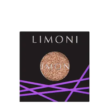 Тени для век 012 / Eye Shadow Prism 2 гр