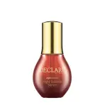 Сыворотка восстанавливающая ночная / Night Repair Essential Serum 50 мл