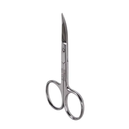 METZGER Ножницы для ногтей CVD 10 см - 1