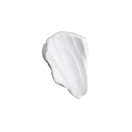 HADAT COSMETICS Крем для рук / CALM HAND CREAM 50 мл - 3