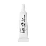 Клей для ресниц прозрачный / Lashgrip Adhesive Clear 7 г