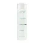 Гель для умывания с АНА / Cleanser Illustrious 300 мл