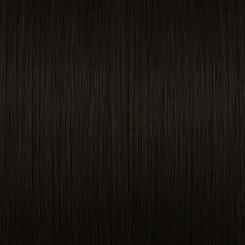 4/0 крем-краска для волос, шатен / ATELIER TREND COLOR 100 мл