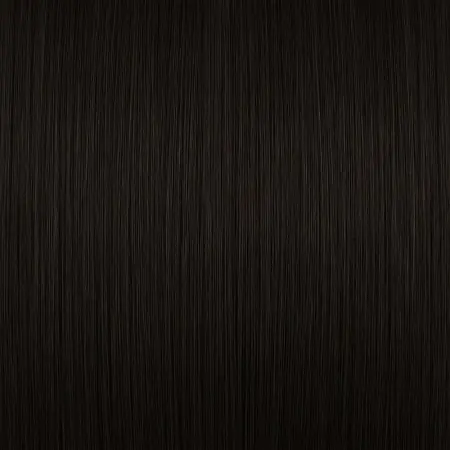 BOUTICLE 4/0 крем-краска для волос, шатен / ATELIER TREND COLOR 100 мл - 1