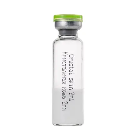 TEANA Сыворотка с эффектом хайлайтера Кристальная кожа / SUPER PEPTIDES 10*2 мл - 4