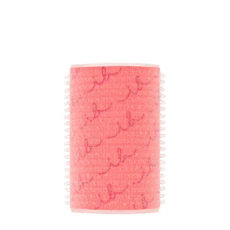 INVISIBOBBLE Набор аксессуаров для создания локонов, 4 предмета / invisibobble SET Oasis Roller Retreat - 3