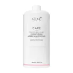 Кондиционер Яркость цвета / CARE Color Brillianz Conditioner 1000 мл