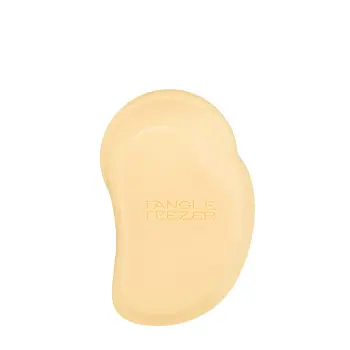 Расческа для волос / The Original Mini Buttercup Yellow