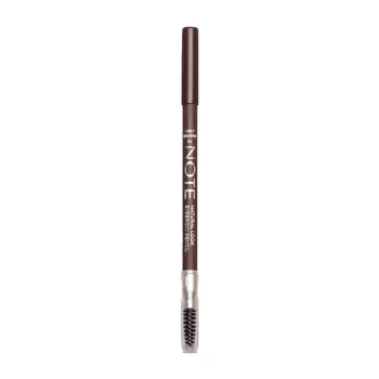 Карандаш для бровей Открытый взгляд 05 / NATURAL LOOK EYEBROW PENCIL 1,1 гр