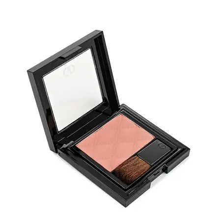 GA-DE Румяна № 7 / IDYLLIC SOFT SATIN (WITHOUT MIRROR) 8 гр - 2