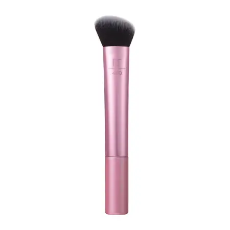 REAL TECHNIQUES Кисть для контуринга / Real Techniques Soft Sculpting Brush - 1