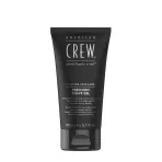 Гель для бритья, для мужчин / Precision Shave Gel CREW SHAVING SKINCARE 150 мл