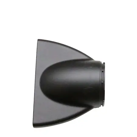 HAIRWAY Фен Hairway Raiden 2400W - 5