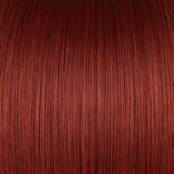 7/55 крем-краска для волос, русый интенсивно-красный / ATELIER TREND COLOR 100 мл