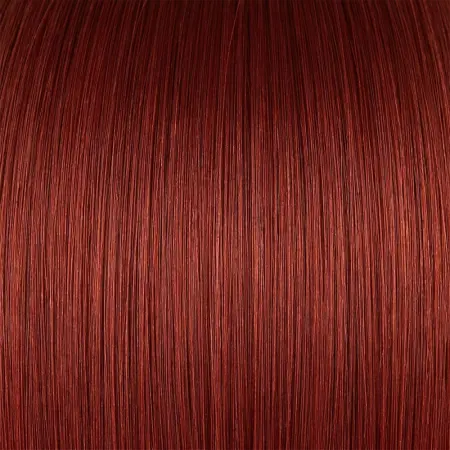 BOUTICLE 7/55 крем-краска для волос, русый интенсивно-красный / ATELIER TREND COLOR 100 мл - 1