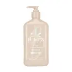 Молочко для тела, коа и сладкий миндаль / Koa & Sweet Almond Smoothing Herbal Moisturiser 500 мл