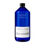 Шампунь универсальный для волос и тела / 1922 CARE PRODUCTS 1000 мл