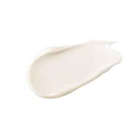 ICON SKIN Крем солнцезащитный SPF 50 / Re:Pigment Anti-Pigment Solution 50 мл - 2