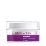Крем экстра увлажняющий / Extra Moisturizing Cream 50 мл